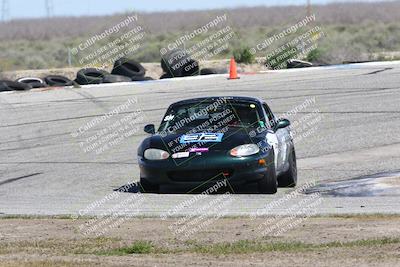 media/Mar-16-2024-CalClub SCCA (Sat) [[de271006c6]]/Group 6/Qualifying/